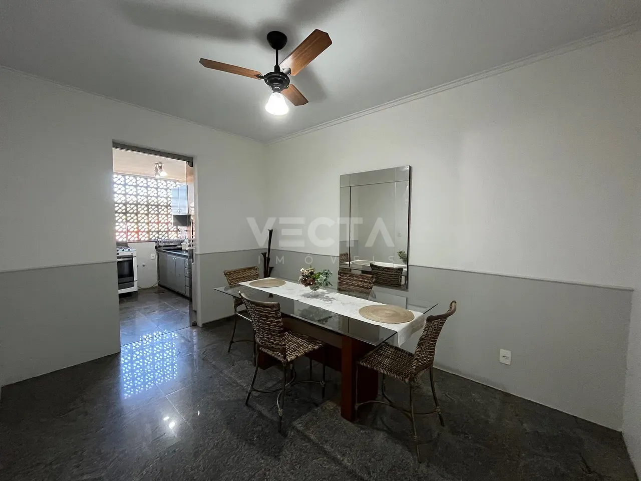 Apartamento, 3 quartos, 128 m² - Foto 14