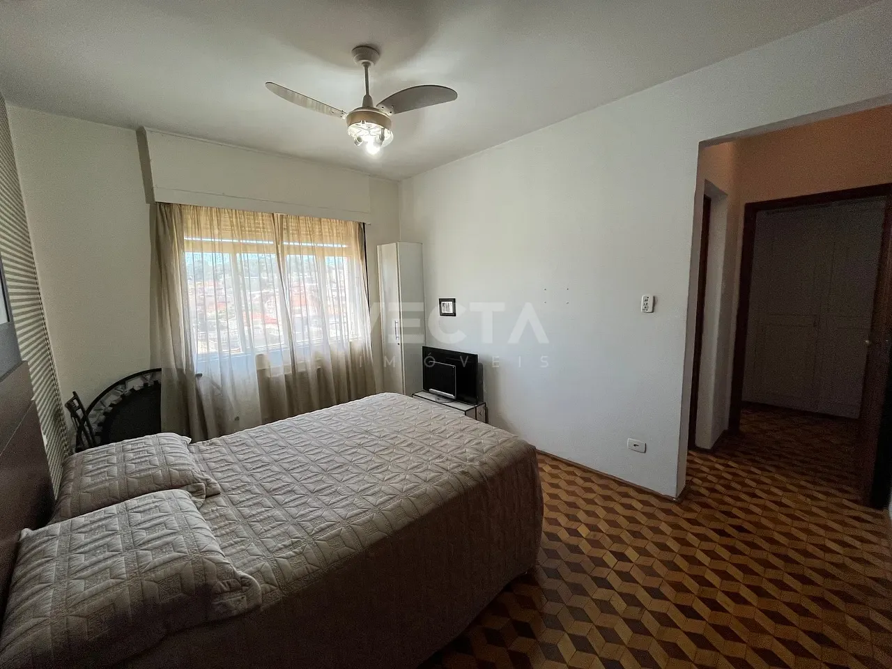 Apartamento, 3 quartos, 128 m² - Foto 13