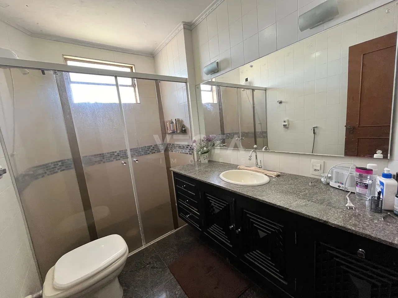 Apartamento, 3 quartos, 128 m² - Foto 8