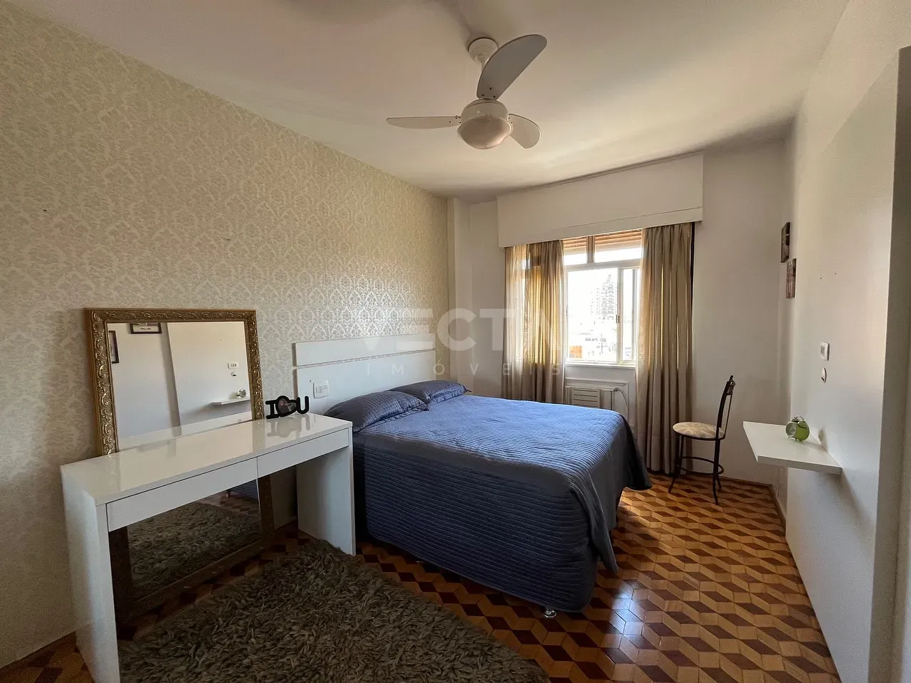 Apartamento, 3 quartos, 128 m² - Foto 12