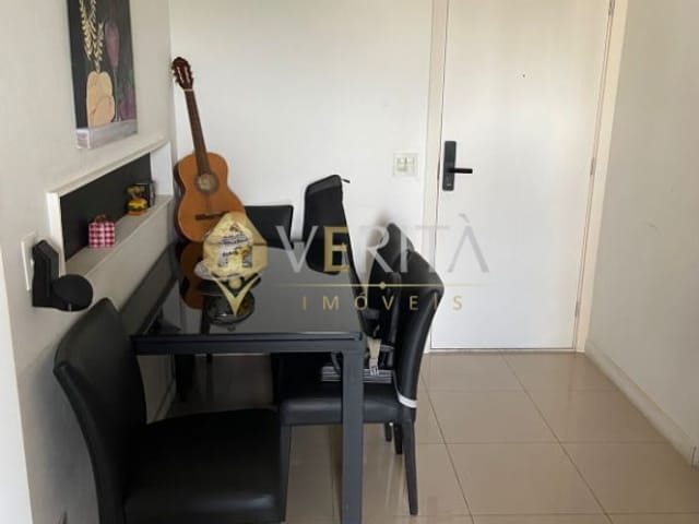 Apartamento 2 quartos e 2 banheiros, à venda, no bairro Barra Olímpica em Rio de Janeiro