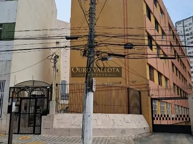 Apartamento com 90m² 3 quartos e 2 banheiros, à venda, no bairro Mooca em São Paulo