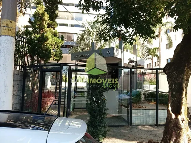 Apartamento com 286m² 4 quartos e 5 banheiros, à venda, no bairro Jardim da Saúde em São Paulo