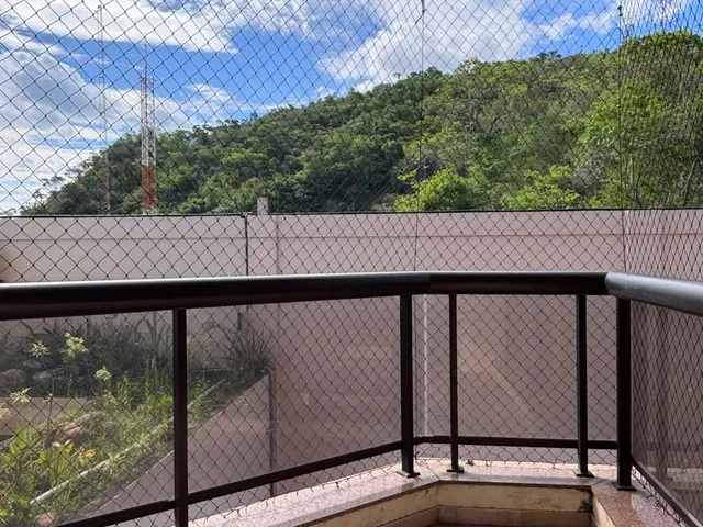 Apartamento 3 quartos e 4 banheiros, à venda ou para alugar, no bairro CENTRO em Itaperuna