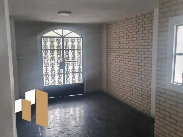 Apartamento com 56m² 2 quartos e 1 banheiro, para alugar, no bairro Bela Vista em São Paulo