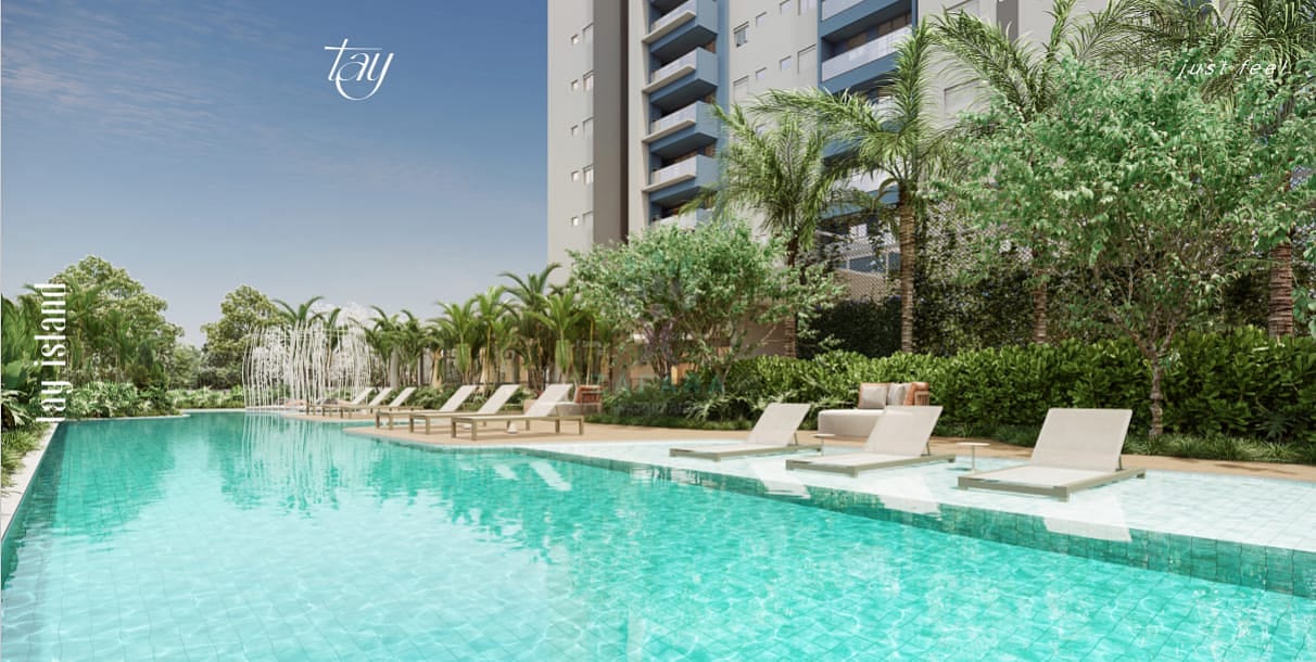 Apartamento, 2 quartos, 64 m² - Foto 4