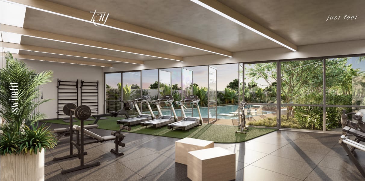 Apartamento, 2 quartos, 64 m² - Foto 6