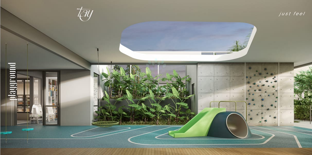 Apartamento, 2 quartos, 64 m² - Foto 8