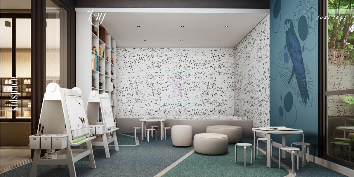 Apartamento, 2 quartos, 64 m² - Foto 9