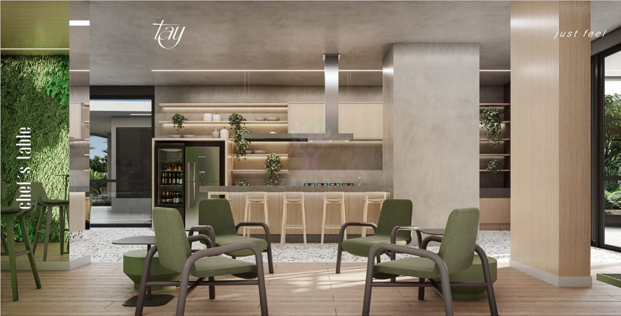 Apartamento, 2 quartos, 64 m² - Foto 11