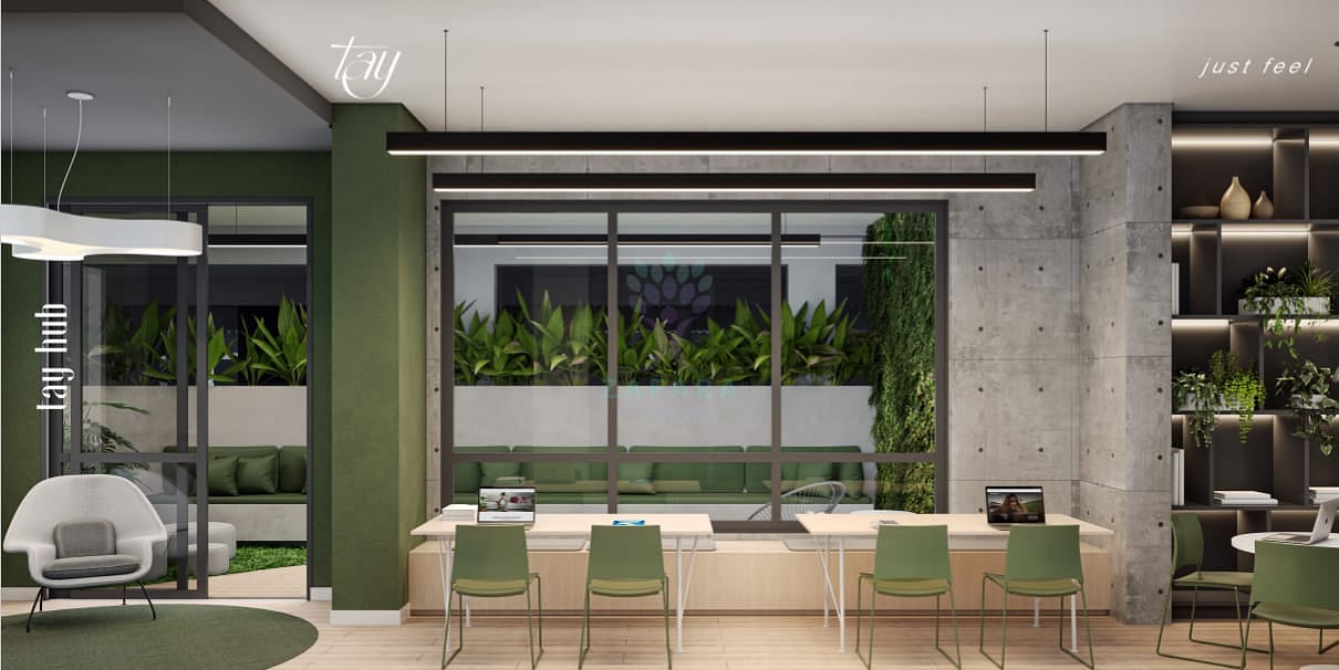 Apartamento, 2 quartos, 64 m² - Foto 12