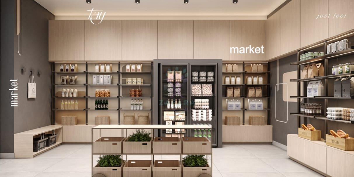 Apartamento, 2 quartos, 64 m² - Foto 14