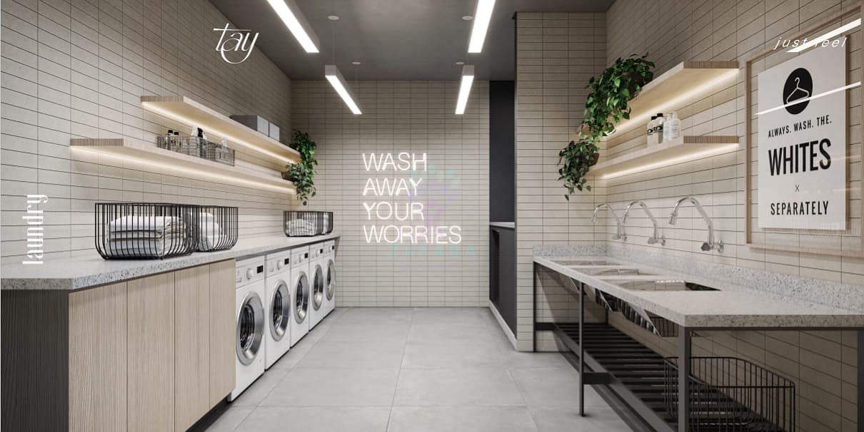 Apartamento, 2 quartos, 64 m² - Foto 16