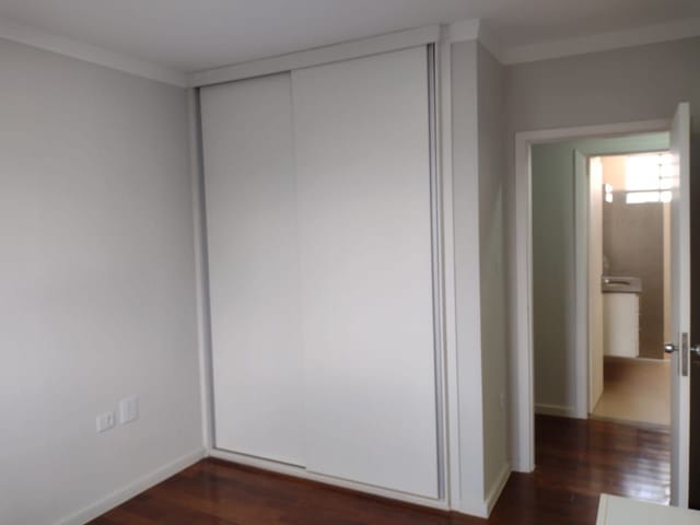 Apartamento com 1000m² 3 quartos e 3 banheiros, à venda, no bairro Perpétuo Socorro em São João da Boa Vista