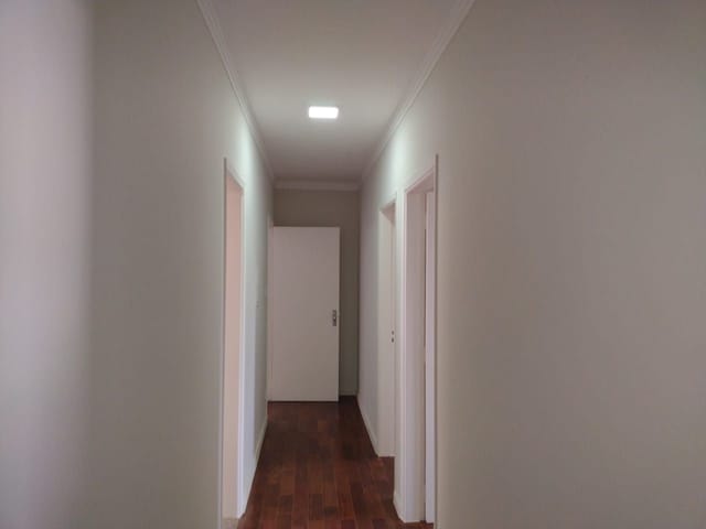 Apartamento com 1000m² 3 quartos e 3 banheiros, à venda, no bairro Perpétuo Socorro em São João da Boa Vista