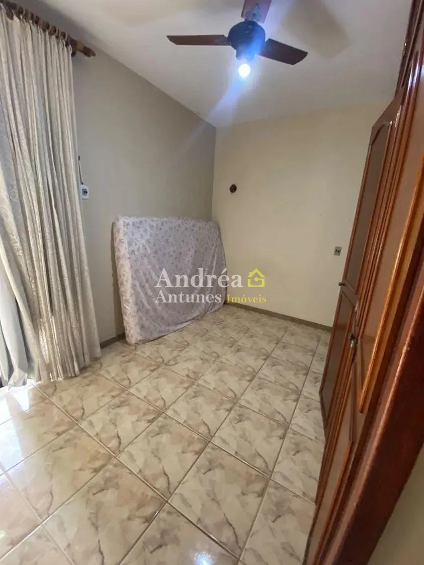Apartamento, 3 quartos, 128 m² - Foto 9