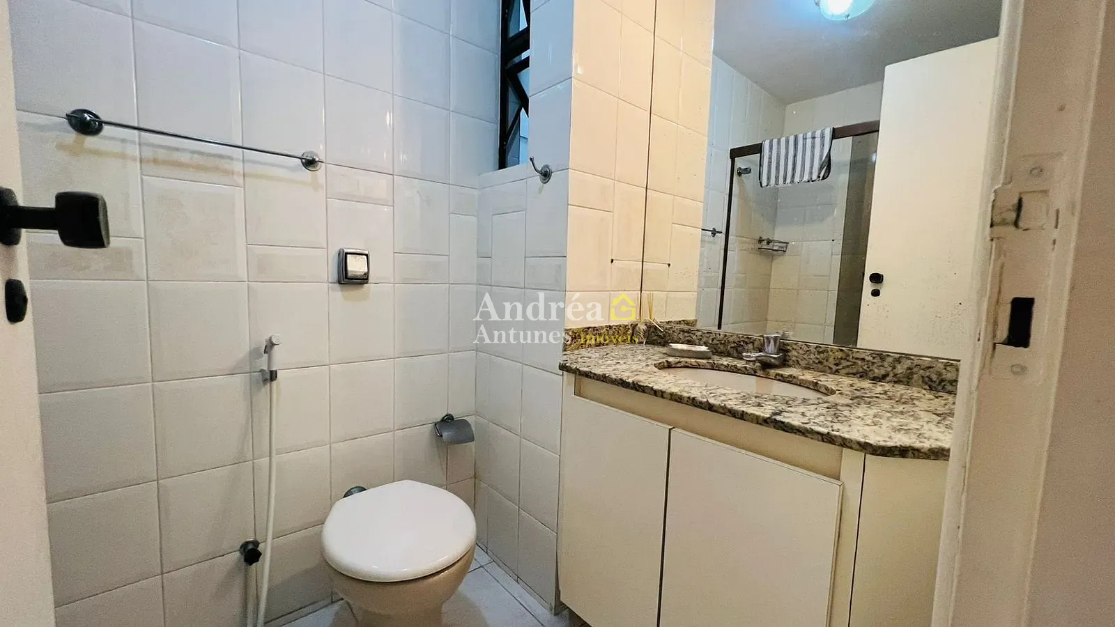 Apartamento, 3 quartos, 128 m² - Foto 11