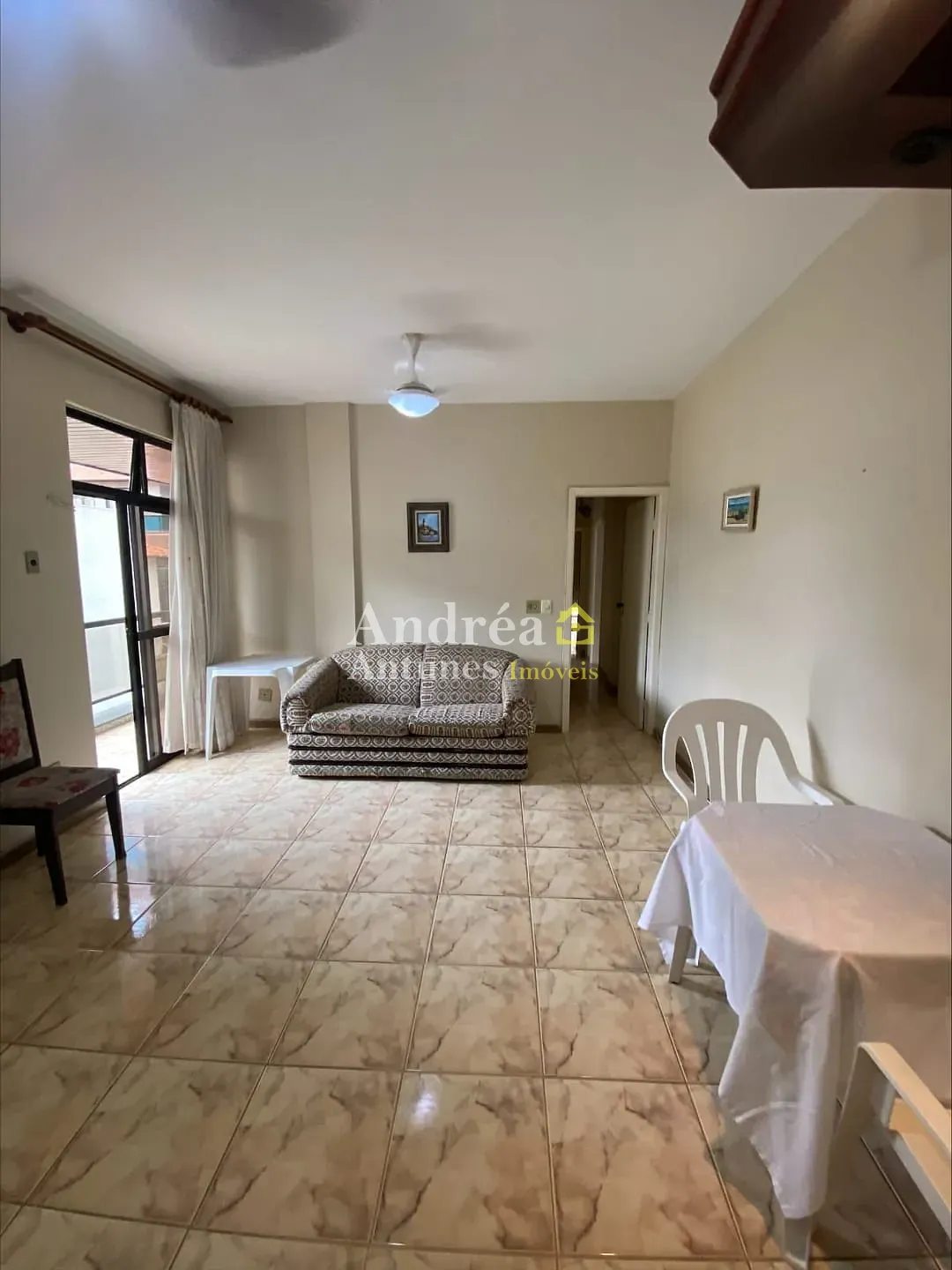 Apartamento, 3 quartos, 128 m² - Foto 6