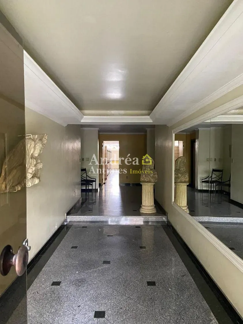 Apartamento, 3 quartos, 128 m² - Foto 15