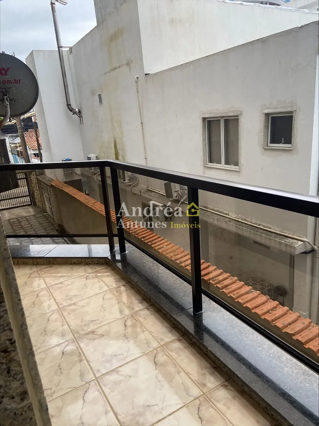 Apartamento, 3 quartos, 128 m² - Foto 7