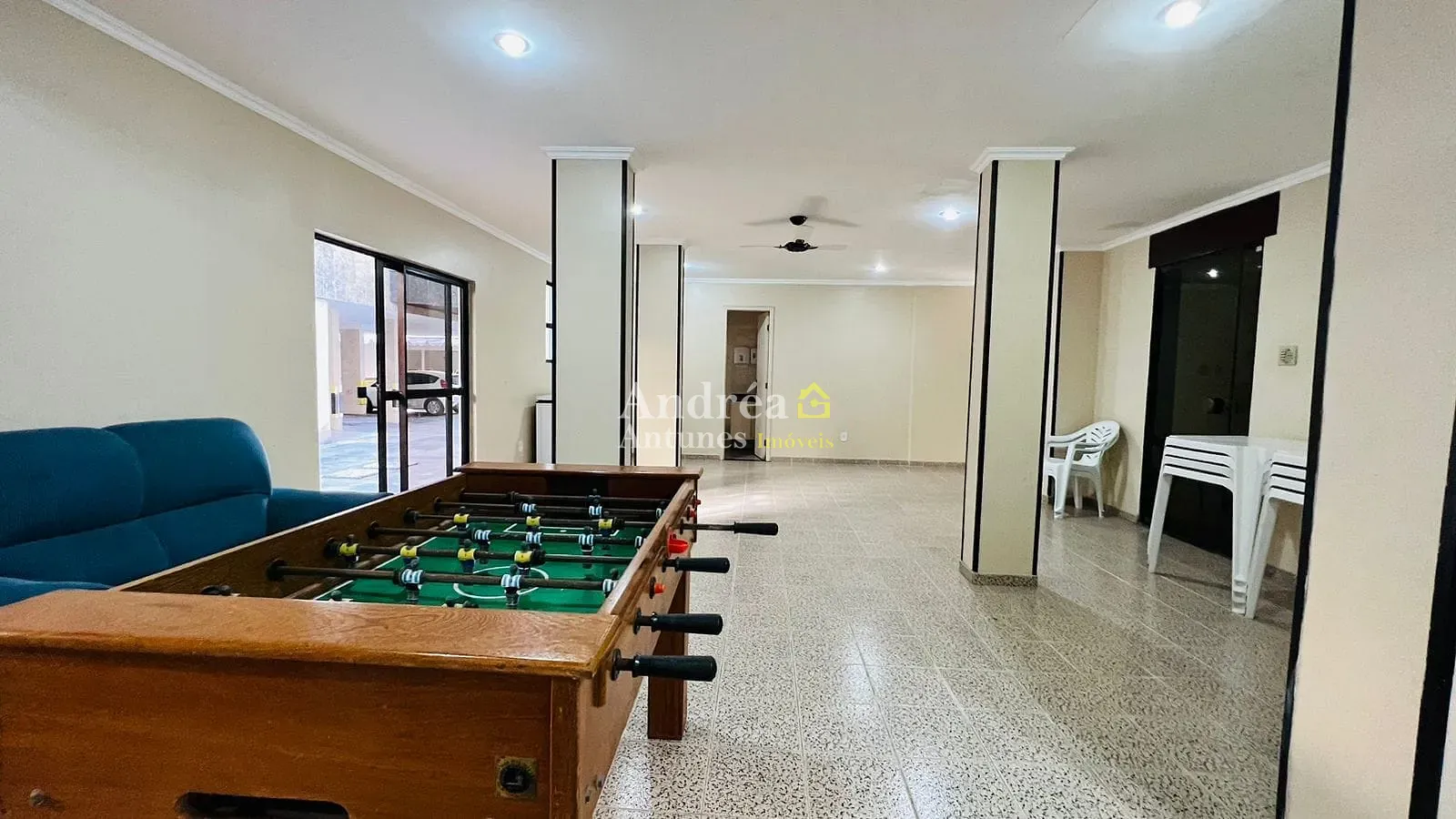 Apartamento, 3 quartos, 128 m² - Foto 12