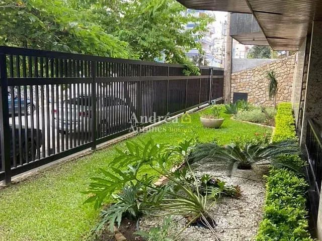 Apartamento 3 quartos e 1 banheiro, à venda, no bairro Passagem em Cabo Frio