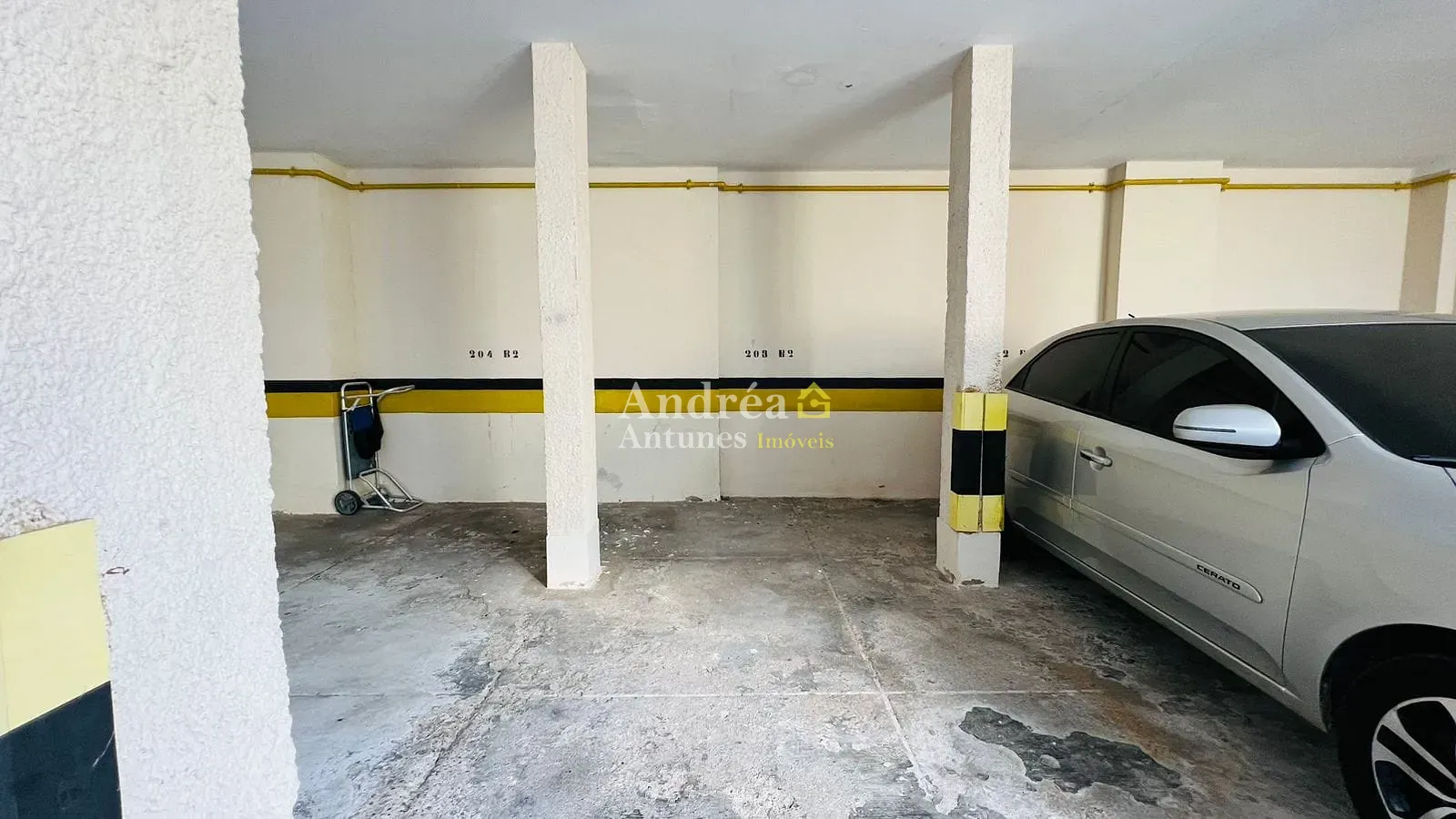 Apartamento, 3 quartos, 128 m² - Foto 14