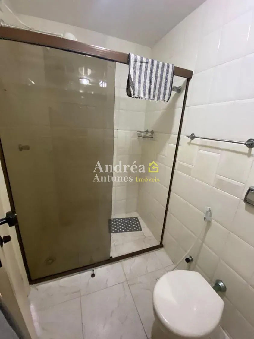 Apartamento, 3 quartos, 128 m² - Foto 8