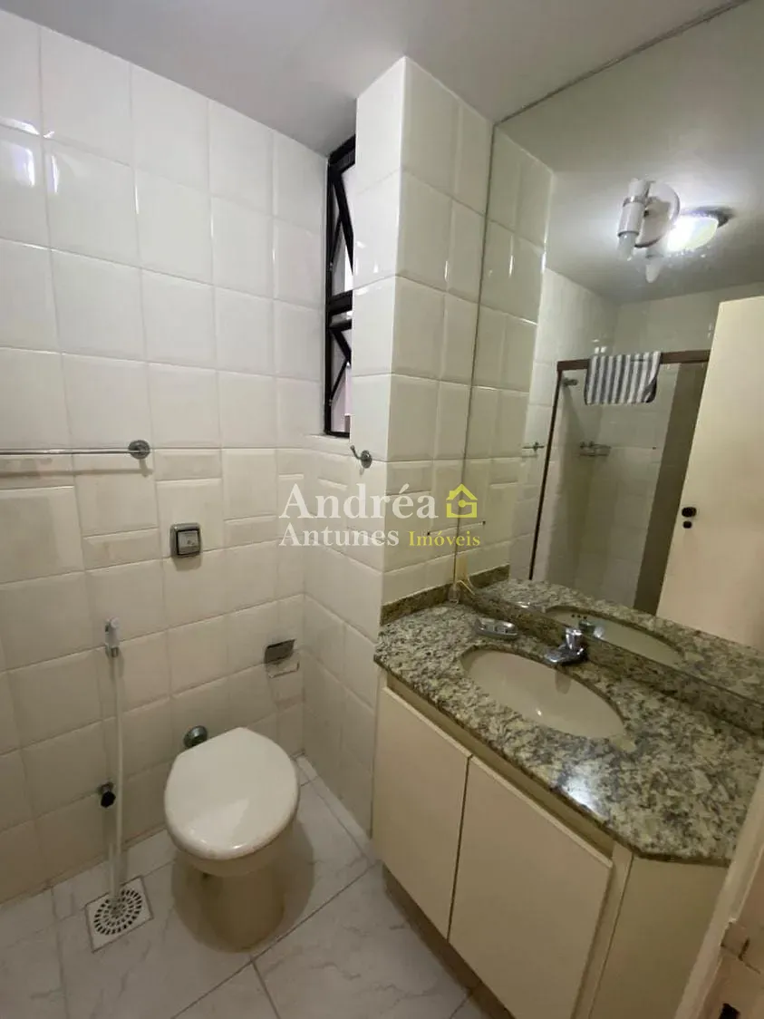 Apartamento, 3 quartos, 128 m² - Foto 16