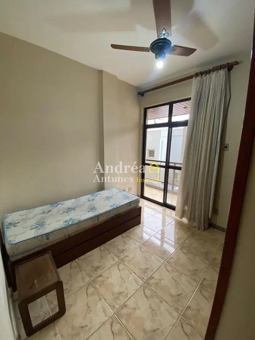 Apartamento, 3 quartos, 128 m² - Foto 17