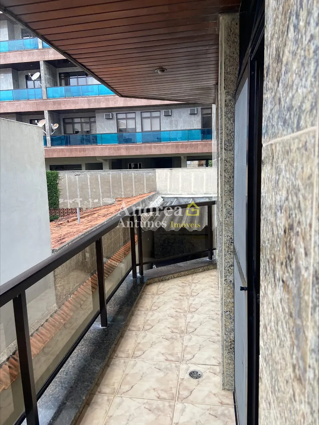 Apartamento, 3 quartos, 128 m² - Foto 18