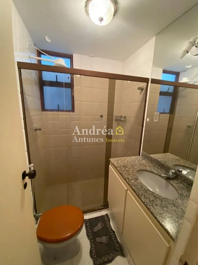 Apartamento, 3 quartos, 128 m² - Foto 19