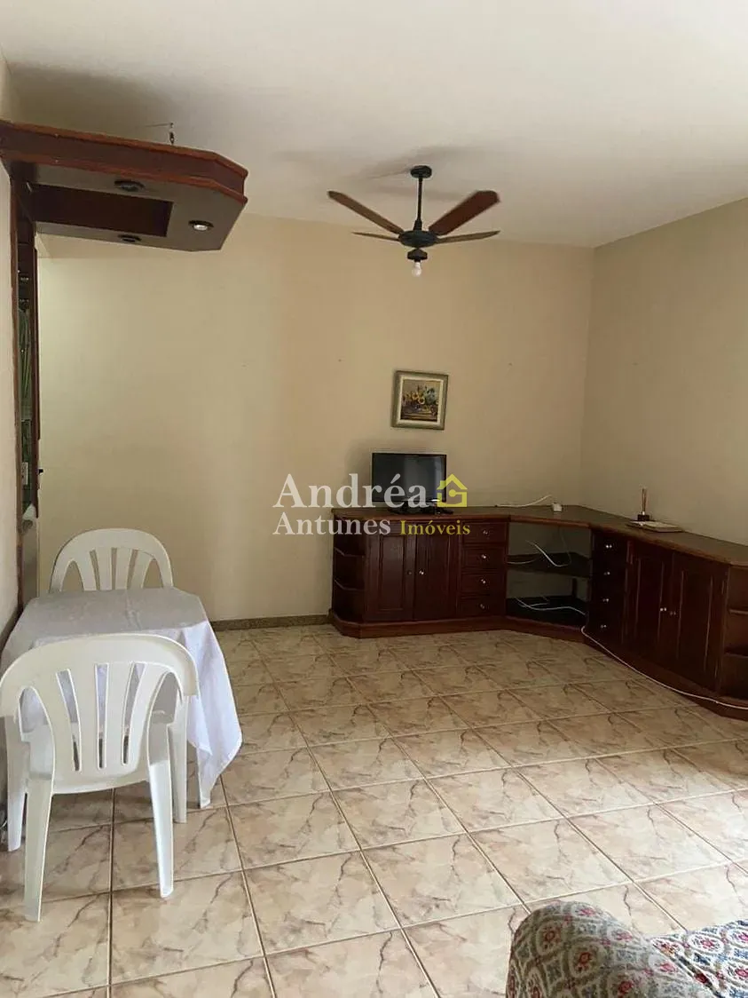 Apartamento, 3 quartos, 128 m² - Foto 20