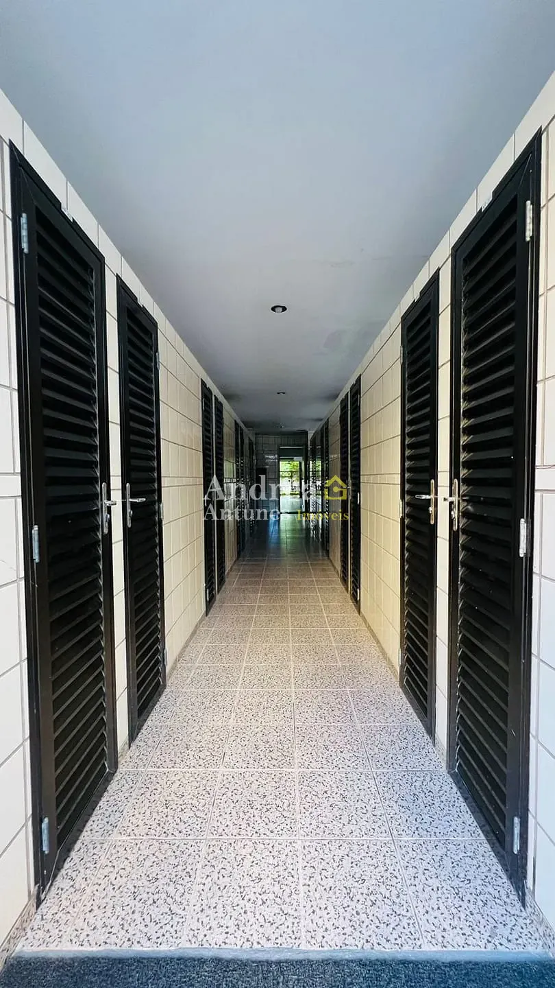 Apartamento, 3 quartos, 128 m² - Foto 21