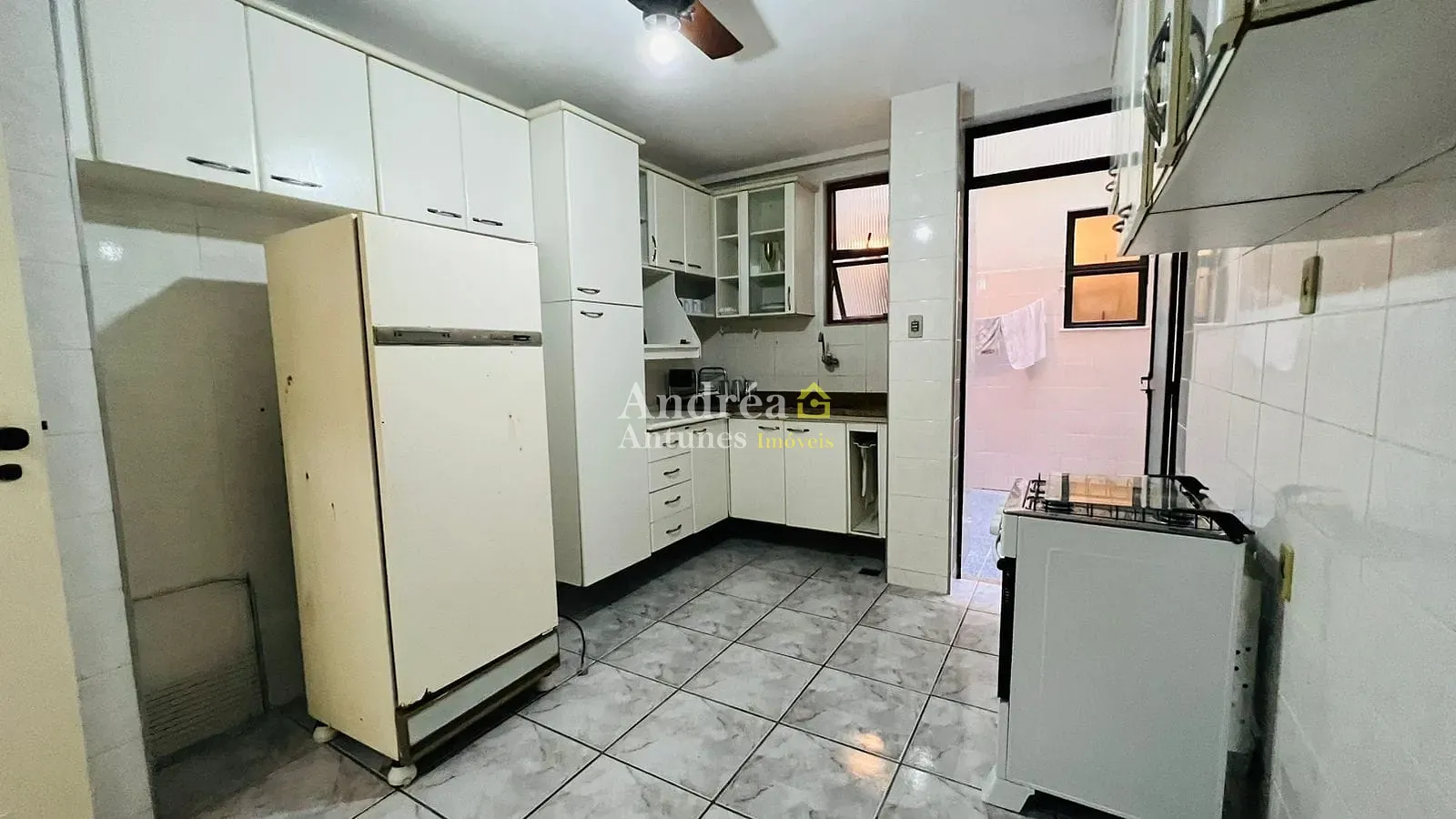 Apartamento, 3 quartos, 128 m² - Foto 22