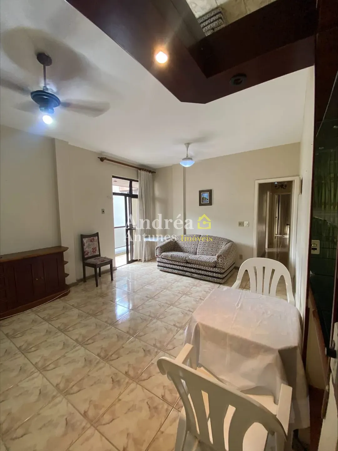 Apartamento, 3 quartos, 128 m² - Foto 23