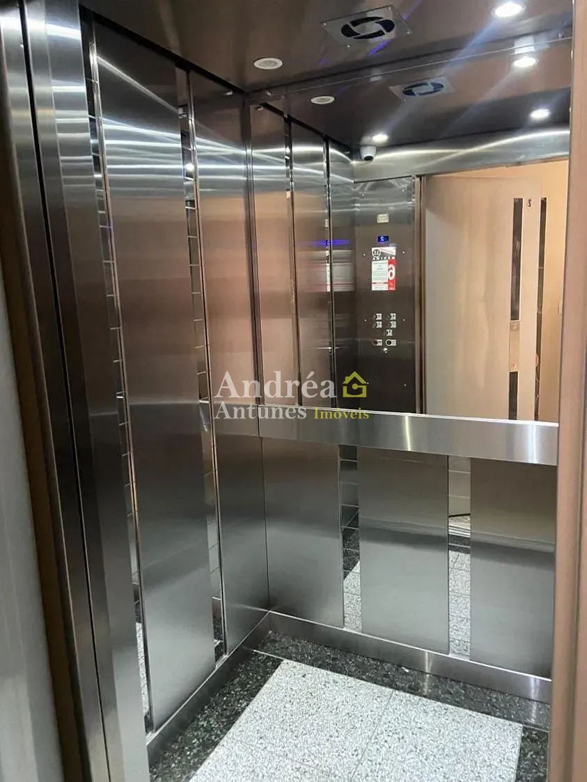 Apartamento, 3 quartos, 128 m² - Foto 25