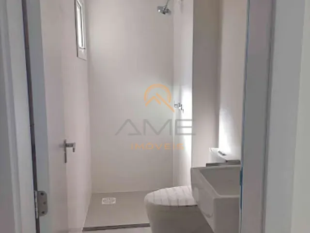 Apartamento 3 quartos e 1 banheiro, à venda, no bairro Tres Vendas em Pelotas