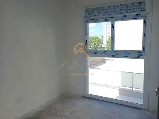 Apartamento 3 quartos e 1 banheiro, à venda, no bairro Tres Vendas em Pelotas