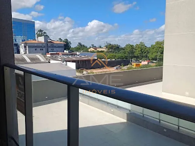 Apartamento 3 quartos e 1 banheiro, à venda, no bairro Tres Vendas em Pelotas
