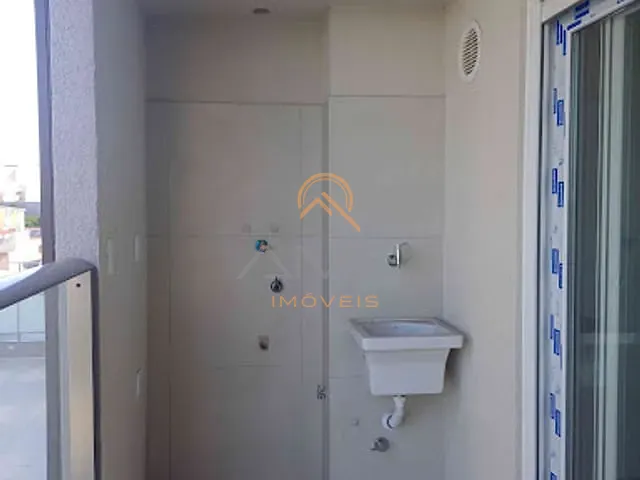 Apartamento 3 quartos e 1 banheiro, à venda, no bairro Tres Vendas em Pelotas