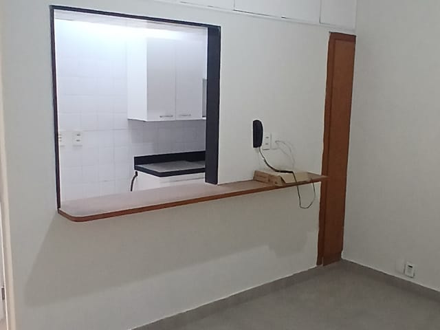 Foto do Apartamento - Apartamento para locação, Copacabana, Rio de Janeiro, RJ | Administradora Fiel De Bens Limitada