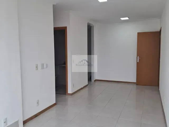 Apartamento 2 quartos e 2 banheiros, à venda, no bairro Praia de Itaparica em Vila Velha