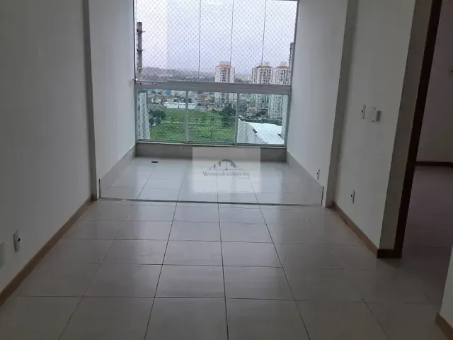 Apartamento 2 quartos e 2 banheiros, à venda, no bairro Praia de Itaparica em Vila Velha