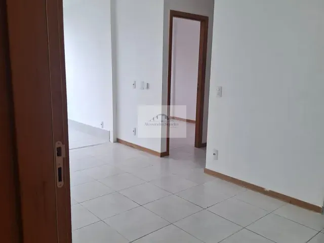 Apartamento 2 quartos e 2 banheiros, à venda, no bairro Praia de Itaparica em Vila Velha