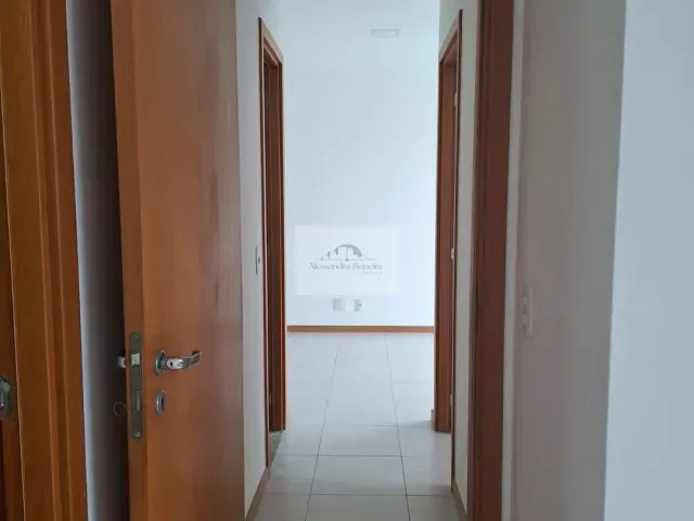 Apartamento 2 quartos e 2 banheiros, à venda, no bairro Praia de Itaparica em Vila Velha