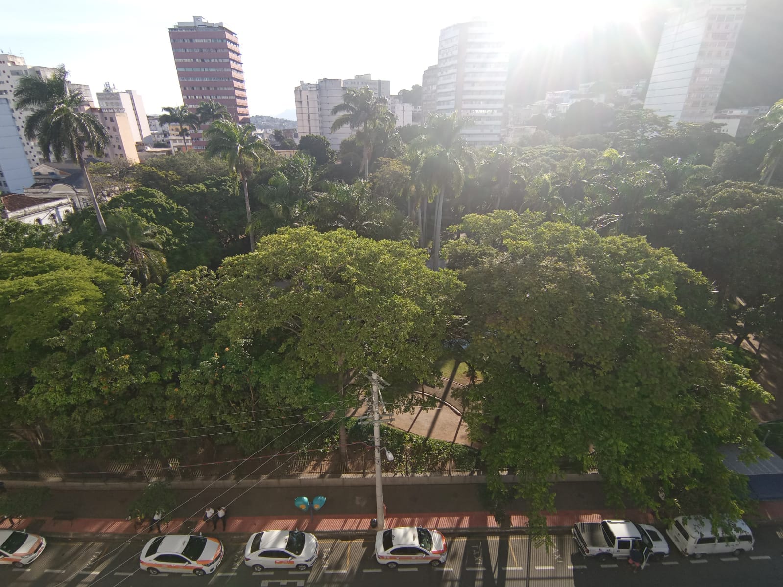 https://static.arboimoveis.com.br/AP0038_ALEXMO/apartamentoavendaparquemoscosovitoriaes_1626374346016.jpg