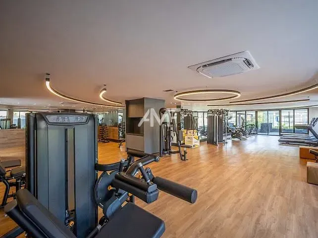 Apartamento, 3 quartos, 150 m² - Foto 20