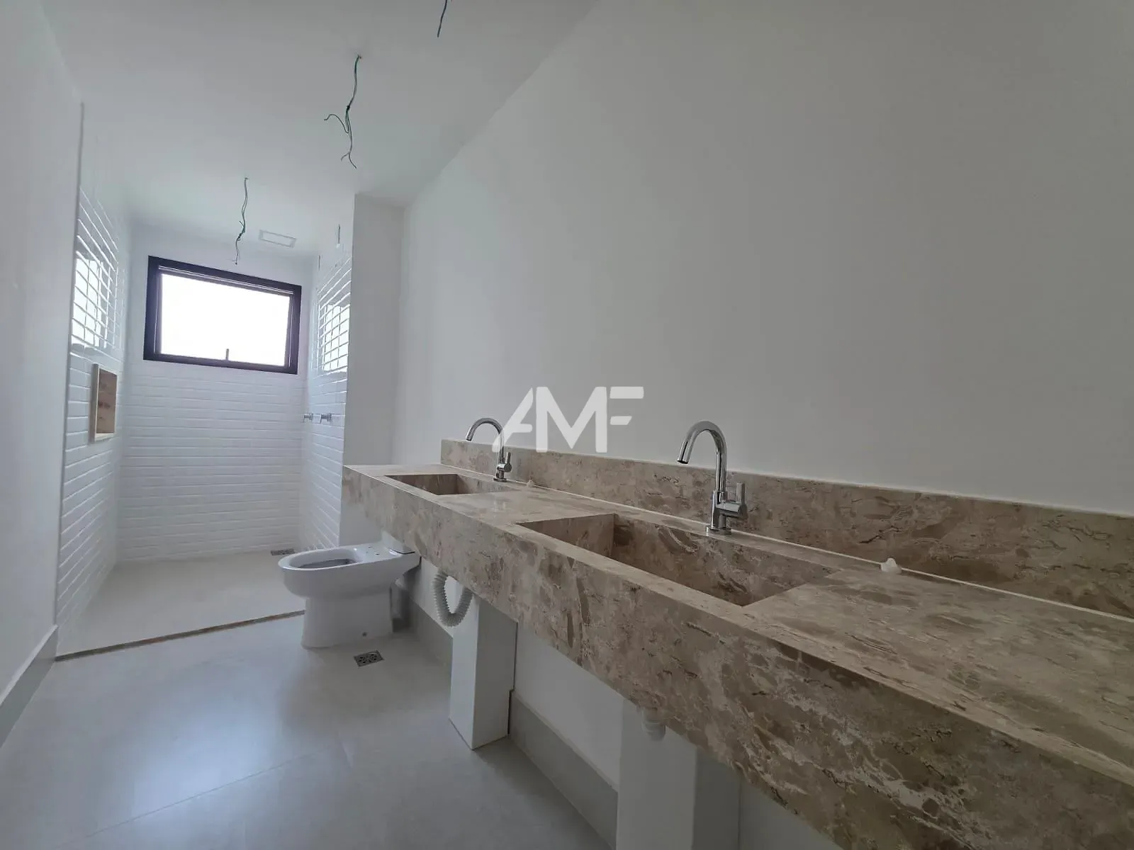 Apartamento, 3 quartos, 150 m² - Foto 15