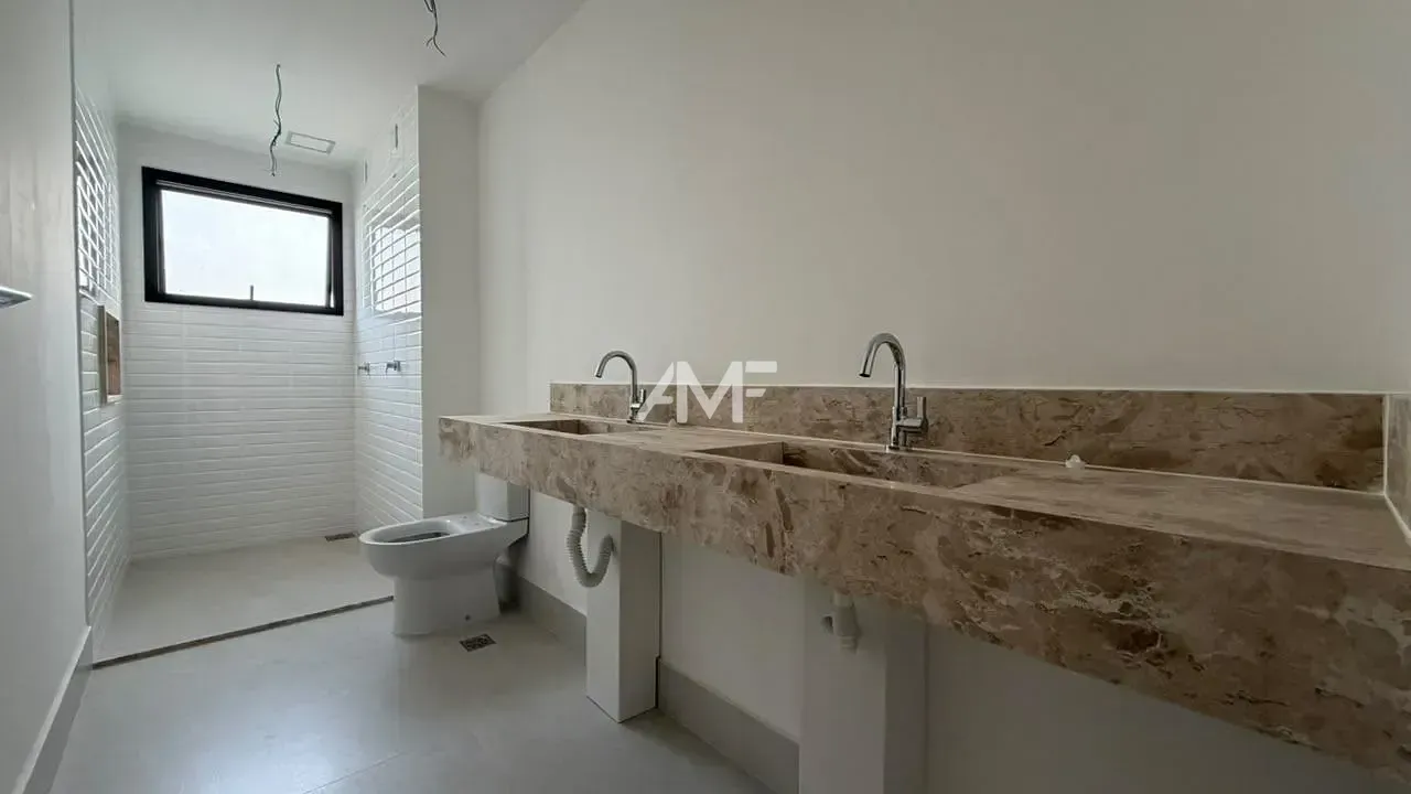 Apartamento, 3 quartos, 150 m² - Foto 14